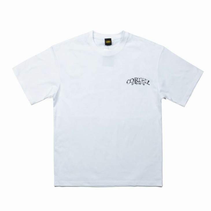 Corteiz T Shirts Short _SKUCorteizM-2XLcztx956216927